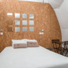 Отель Natura Glamping, фото 5