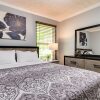 Отель Indianapolis Vacation Rental ~ 8 Mi to Downtown!, фото 3