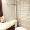 Отель Our House At The Beach C-118 Most Private Townhouse Unit 2 Bedroom Condo, фото 8