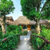 Отель Mekong Lodge Hotel & Resort, фото 27