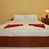 Отель Boeung Chhouk Guest House, фото 4