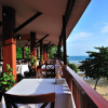Отель Koh Ngai Cliff Beach Resort, фото 22