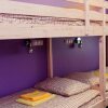 Гостиница Hostel Dostoevskiy, фото 16