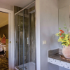 Отель Belvilla by OYO Stunning Villa With Swimming Pool, фото 6
