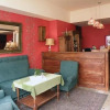 Отель Atelier, фото 7