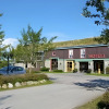 Отель Dolmsundet Hotell Hitra, фото 13