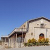 Отель Parador De Gredos Avila, фото 16