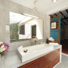 Отель Greenwinds Villa, фото 23