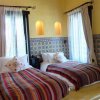 Отель Villa Maroc Resort, фото 18