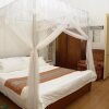 Отель Makerere University Guest House, фото 7
