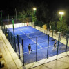 Sports