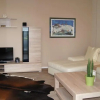 Отель Winterberg Appartement - Hellenstraße 12, фото 2