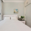 Отель Laze Apartment SAIGON Vinhomes Central Park, фото 3