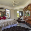 Отель CASA REAL: Increíble casa sobre la laguna, фото 3