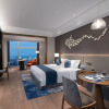 Отель Ascott Xiangjiang FFC Changsha, фото 26
