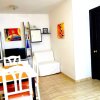 Отель Apartment With one Bedroom in Corralejo, With Balcony and Wifi - 800 m From the Beach, фото 3
