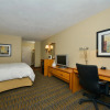 Отель Lamplighter Inn & Suites - North, фото 5