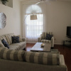 Отель *RENOVATED* Villa Private Pool, Disney :WL65, Kissimmee, US, фото 2