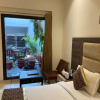 Отель City View With Garden -5 Mins Walk From GOLDEN TEMPLE, фото 16