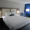 Отель Holiday Inn Express & Suites Oklahoma City Northwest, фото 9