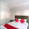 Отель OYO 439 Studio A By Filinvest, фото 11