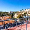 Отель An Oasis Apartment Between Fuengirola And Marbella Ref 21, фото 1