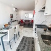 Отель Apartments Edifício Cruzeiro I, фото 15