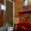 Отель Apartments Violett, фото 31
