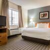 Отель Candlewood Suites Charlotte - Arrowood, an IHG Hotel, фото 6