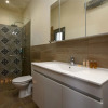 Отель Tessera Villas, фото 10