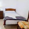 Отель Apartamentos Azahar 3000, фото 4
