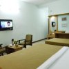 Отель Sharada Residency - Hostel, фото 6
