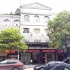 Отель Morning Inn (Lengshuijiang Yanjiang Road), фото 3