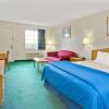 Отель Travelodge Suites by Wyndham MacClenny/I-10, фото 4