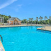 Отель Myrtle Beach Condo w/ Pool Access: 5 Mi to Beach!, фото 17