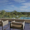 Отель Adnaa Villa By Sejour Maroc, фото 6