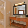 Отель Hampton Inn & Suites Buffalo, фото 3