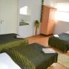 Отель Fortuna Hostel, фото 6