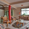 Отель Memorial Ilhabela Residencial, фото 18