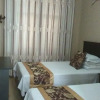 Отель Guangyuan Xingzhao Guest house, фото 4