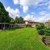 Отель Heritage Apartment In Sandigliano With Garden, фото 17