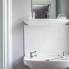 Отель Stilton Lodge Hotel, фото 7