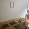 Отель Beautiful 2-bed House in Larne With Free Parking, фото 10