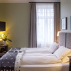 Отель Reykjavik Residence Hotel, фото 6