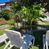 Отель Villa Dimitris-Family Pansion, фото 4