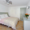 Отель Sea View Apartment in the Old Town - Air conditioning!, фото 2