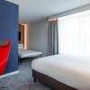 Отель Holiday Inn Express Almere, an IHG Hotel, фото 5