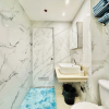 Отель Spacious Oceanview Corner Suite Brand New, фото 11
