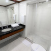 Отель Travelers Suites Condominio Plenitud, фото 9