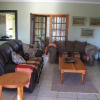 Отель JW Cottages, фото 6